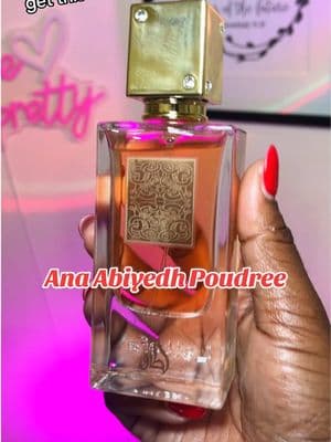 This is your Soft Powdery Vanilla for your everyday wear. It has Orange Blossom, Rose, Jasmine, Musk, Vanilla, Tonka Bean, Cedar, Patchouli and Vetiver. #lattafa #perfumetok #perfumereview #anaabiyedh #perfumelover #lattafaperfumes #perfumeshop #fragrancereviews #perfumetiktok #perfumecollection 