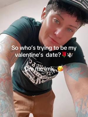 #ashleytn423 #valentines#wlw #lesbianastiktok #🌈 #fypage #423 #