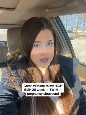 All the memories 😭 #onthisday #twinpregnancy #twins #twinmom #momoftwins #highriskpregnancy #highrisk #identicaltwins #pregnancy #pregnant #pregnantwithtwins #momlife #momof5 