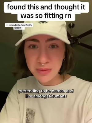 i’m keylimelanna on ig join me over there if you like my autism, adhd, and anti-capitalist content :) & lannasphere on yt As many of you know I live in Germany. I do think I will still be impacted by the ban bc while I have a German phone and simcard, my regional settings in Tiktok are set to the US, they have my US identification info for the American creator fund, and they send me American tax documents. lol so i’m expecting to get nerfed too :))) #america #actuallyautistic #neurodivergent #audhd #autisminwomen #autisticcreator #usa_tiktok #usa🇺🇸 #tiktokban #american #autisticadult #adhdinwomen #fyp 