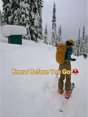 Let’s spread good avalanche safety practices! #AvalancheSafety, #KnowBeforeYouGo, #AvalancheAwareness, #StaySafeInTheSnow, #BackcountrySafety, #AvalancheEducation, @Avalanche Canada @whitewaterskiresort #SnowSafety, #MountainSafety, #RiskManagement, #KnowYourTerrain, #SafetyFirst, #WinterSafety, #BePrepared, #AvalancheRescue, #SnowSportSafety #Mountaineering, #ClimbTheWorld, #AlpineAdventure, #MountainLife, #SummitSeeker, #ClimbOn, #MountainCulture, #HighAltitude, #PeakBagging, #ExploreTheMountains, #AdventureAwaits, #MountainsAreCalling, #GoClimbAMountain, #SummitGoals, #MountainLovers, #AlpineClimbing. 