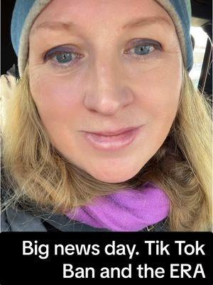 #tiktoktban #joebiden #trump #scotus #era #fyp #womensrights #breakingnews #fyp 