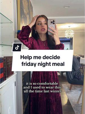 Mostly from @See Rene but I’m going to do direct 🔗 in my Stories #shabbosmeals #modestfashion#modestootd#modestlooks#modestfashionblogger #fashionbloggers #fashionvlog