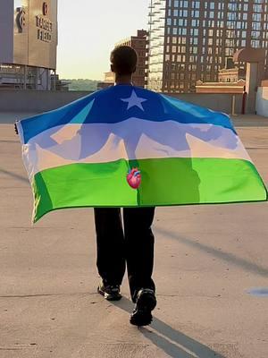 🇸🇱🫀❤️‍🩹#puntlandarmy🇸🇱🇺🇿🇸🇴 #puntlandtiktok🇺🇿🥀❤ #punlandar___🇸🇱 #ciise_ruuzh🥷🦅 #majeertenimo👑🇸🇱🦁 #majeerteen #garoowe_puntland #certifiedmomo2x #somalitiktok #goviral #nugal #CapCut @Mss rabsho😌👸🏻🐐🇸🇱 