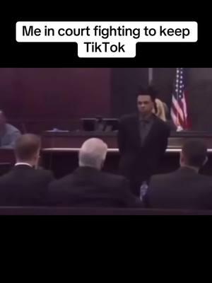 #fyp #2truu4u #trending #viral #peanutgang #peanutgallery #fyppppppppppppppppppppppp #savetiktok #keepthetiktokin #tiktokban #