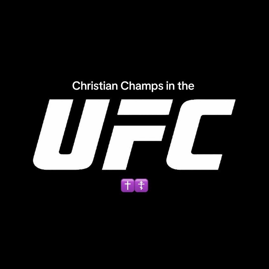 Slide 5 🔜😏 #christiantiktok #ufctiktok #ufc311 #arman #islammakhachev #jesus #christianity #bible #fightingtiktok #mmatiktok #fypシ 