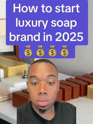 🧼Comment BEAUTY if you want me to personally teach you how to sell it!🧼 Start your mens grooming soap business  #meltandpoursoap #beautybrand #fyp #greenscreen #soapbuisness #restock #handmadesoap #meltandpour #DIY #satisfying #soapstamping #soap #soapmaking #smallbuiness #coldprocess #mensgrooming