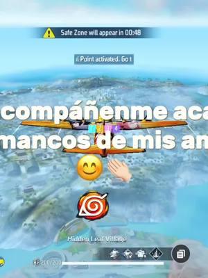 gracias johanzu por😊👏🏻 | ig:Michelle_rdz07#fypp #GamerEnTikTok #contenido #frefire #humor #johaanzu #michi #viral#videoviral 