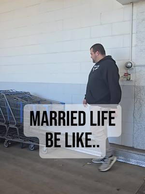 😅😅😅 let's be real - this is funny because it's true! ➡️ Feeling disconnected from your spouse? Head to our bi0 to get our free resource - 10 Reconnect Questions guide! Marriage jokes. Couples counseling. Marriage therapy.. Marriage Help. Date ideas. Marriage counseling. Marriage therapy. Jokes about marriage. Couples comedy. Marriage Humor.  #couplescounseling #marriageadvice #couplescomedy #couples #marriage #marriedlife #relationships #marriageargument #relationshipcounseling #marriagecounseling #marriagecoachin #therapy #couplestherapy #counseling #howtofixmymarriage #divorce #affairs #infidelity #CapCut 