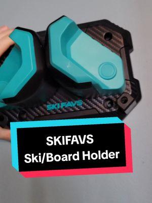 These are AMAZING and the quality is really nice 👌 • #logisdeals #ski #snowboard #skirack #snowboardrack #garagerack #snowsports #snowsportsrack #skiholder #snowboardholder #skifavs 