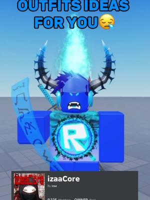 Пж рек#izaa_rbx #robloxtiktok #robloxoutfits #robloxfyp #robloxclothing #fyp #yabujin #robloxoutfitsideas #robloxavatar #yabujinroblox #r6roblox 