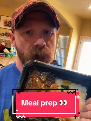 Check em out @joenslifestyle also check out to YT where I put them to the test 💙💛🥣 #meal #mealprep #realfood #good #vibes #steak #chicken #hibachi #meals #Recipe #food #ceo 