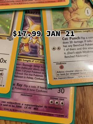 POKEFOXRE.COM iG : Poke.fox.re #pokemon #pokemontcg #pokemon151 #reveal #japanesepokemoncards #pokemoncommunity #pokemontiktok #shinypokemon #shinycharizard #mew 