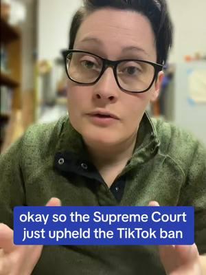 Banning an app doesnt stop a movement!!! 💙🥰💙🥰 Let’s stay in touch!!  #tiktokban #missouri #politics #lgbtqrights #lgbtq #stayintouch #community #bluedot #missouricheck #queertiktok #queertok #politics #speakout #springfieldmo #humanrights #lgbtqrights #transrightsarehumanrights #womensrights #fyp #hope #redstate #usa_tiktok #democrats #createchange #bethechange 