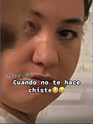 #risas #jajaja #chistoso #comedy #tiktokfunny #humor #chistes #😂😂😂 #comedia😂 #juanpujols 