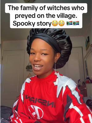 Replying to @CaspHer #greenscreen #southafricatiktok🇿🇦 #witchcraft #witchcraftstorytime #scarystorytime #spookystories #darkandmysterious #mrballenstories #scaryspookysundays #korikenshin #haiti🇭🇹🇭🇹 #tiktokpartner #voodoo #neilaalien #abductidhuumans #fyp 