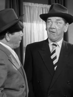 Shemp learns to read the three stooges #thethreestooges #comedy #foryou 