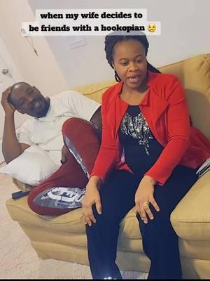 confession and reunion 2 #marriage #naijatiktok #naijacomedy #couplegoals #igboamaka 