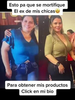 Para obtener mis productos dale clic al link de mi perfil y te llevará directo a mi Wasap #pierdepeso #perderpesourgente #febrero #latinasenusa #newyersey #nashville #houston #mississippi #ohio #california #newyork #lasvegas #tennessee #memphis #losangeles #texas #reducecintura #Recuerdos 