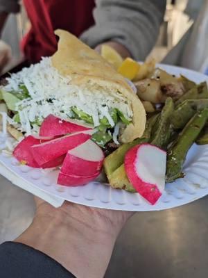 La korita gorditas y comida mexicana al estilo nayarit!! #lakorita #stocktonca #gorditas #asada #mexicanfood #intextplus #fffffffffffyyyyyyyyyyypppppppppppp 