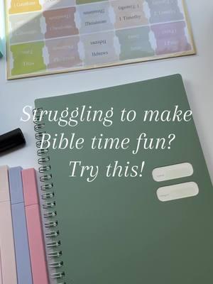 #bible #bibletime #readingthebible #jesussaves #journaling #closertogod #tiktokshopjumpstart #journalingkit #biblejournaling #god #jesus 