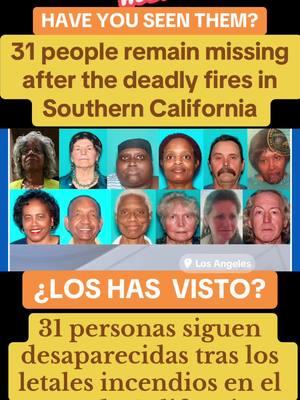 #losangeles #california #ca #losangelesca #losangelescaliforniausa🇺🇸 #wildfire #wildfires #eatonfire #palisade #pasadena #altadena #incendio #incendios #bomberos #bomberosvoluntarios #mehasvisto #gentedesaparecida #haveyouseenme #sebusca #ayuda #fireemblem #altadenaca 