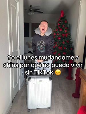 Pero por favor😣 ¿se va o no? 👋🏻 #tiktok #tiktokusa #tiktokestadosunidos #fyp #viral #soyeddynieblas #jamescharles 