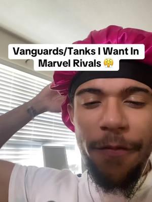 VANGUARDS I WANT IN MARVEL RIVALS 😤#greenscreen #juggernaut #sabertooth #marvel #marvelrivals #gaming #GamingOnTikTok #overwatch #fypp 