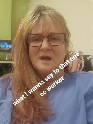 #coworkers  #MomsofTikTok  #letsbefriends #notyourmomssocialclub #tucsonpricklychicks #XYZBCA #Rushtok #lsurush #foryou #thebetterside  #foryoupage #FYP #tiktok #trending #Love #viralvideos #positivecore #OOTD #over50  #blessed #shinebright #Godisgood #marriedlife  #marriagetok #bekindtoeveryone #workhard #viral #trend #likeandcomment❤ #fun #humor #laugh #laughs 