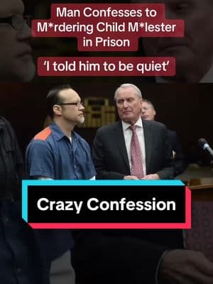 Steven Sandison pleaded to second-degree m*rder of the 67-year-old Dyer. #truecrime #caughtontape #murder #killer #mrscaremeister 