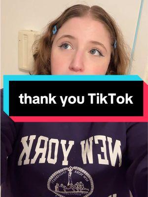 Thank you. #tiktokban #thankyoutiktok  #goodbye #awkwardmarina #entropy #tiktokchangedmylife #thankyouall #entropysong #awkwardmarinaentropy 