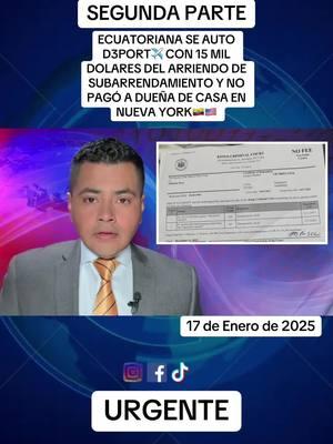 #quito #ecuador #quito_ecuador🇪🇨 #inmigracion #n #immigration #visa #inmiaraci #a #usa #areencard #inmigrantes #venezuela #ciudadania #asilo #abogadedeinmigracion #immigrationlawyer #miami #citizenship #abogado #florida #eb #immigrationlaw 631 #daca #asilopolitico #venezolanosenmiami #emigrar #permisodetrabajo #immigrationattorney #inmigrante #residencia #abogados 132 #estadosunidos #latinos #uscis #am #fm #lawyer #venezolanosenorlando #travel #mexico #covid #venezolanosenflorida #colombia #immigrants #visaeb #tps #business #canada #espa #venezolanosenusa 43 #latinosenusa #asylum #abogada #visas #eeuu #hispanos #residence 15 # #Inmigrantesdesalojadosdealbergues 67 #inmigrantesecuatorianos #inmigranteslatinos #inmigrante #Crisismigratoria #enterateecuador 3 #informate #Desalojo #albergue #sueñoamericano! 3 #eeuu #Nueva York #cumpletussueños #fyp #viral #guatemala #guatemala🇬🇹 #elsakvador💙🇸🇻 #honduras🇭🇳 #venezuela🇻🇪 #nicaragua🇳🇮 #cleanmaintenance #clean #cleanhouse #usawork #job #trabajos #empleo #casa #limpiahogar #justicia #construction #construcciones #buildingahouse #sueño #sueñoamericano #sueñoinmigrante  #queens #newyork #estadosunidos #estadosunidos🇺🇸 #ecuador🇪🇨 #fypシ #nuevayork #ecuatorianosenny🇪🇨🇺🇲🙏 #usa🇺🇸 #ecuatorianosporelmundo🇪🇨🌏💫 #ecuatorianaennewyork🇪🇨👸🇺🇸 #queens #hotelrow #windowcleaning #rascacielos #nuevayork🗽 #migrantes #migrantes_latinos #hispanictiktok #hispanosenusa 