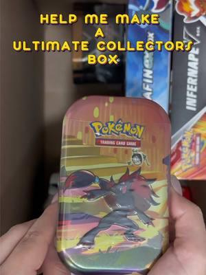 The ultimate bundle is here, packed with 🔥 pulls and surprises🍀🚨‼️ #CapCut #pokemon #PokemonCards #pokemoncommunity #pokemonstreamer #pokémon #pokemontiktok #pokemonboosterpack #pokemongiveaway #pokemonfan #pokemoncards 