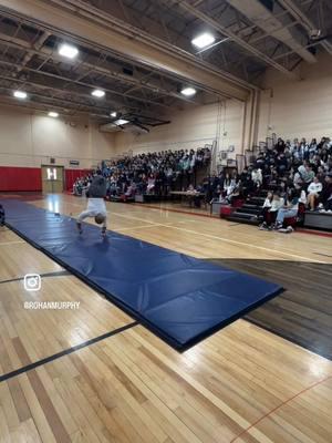 Thank you Harry B. Thompson Middle School in Syosset, NY. . . . . #syosset  . . . . . . #NYCDOE #NYCVENDOR #youthspeaker #boces #nycpublicschools #nycpublicschool #fyp #schoolspeaker #schoolassembly #schoolassemblyspeaker #elementaryschool #middleschool #highschool #assembly #bocesny #longisland #syossetmoms #jamaicaqueens #jamaicaqueensny #suffolkcounty #queensny #queensnyc #islip #islipny #longislandschools #nyeducators #educateyourself #disabilitytiktok #disabilityawareness 