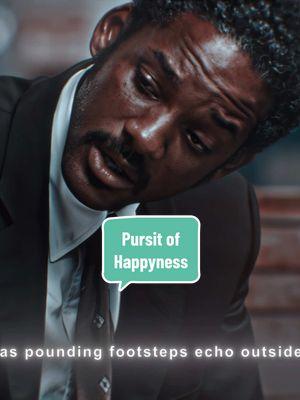 #pursuitofhappiness #movie 