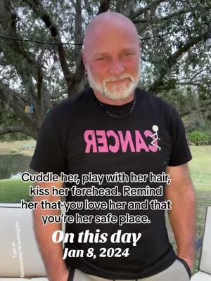 #onthisday if people did this more often! #shoetransition #silverfoxx50 #lifeinyour50s #styleinyour50s #dating #Relationship #datingtipsformen #relationshipgoals #2025 