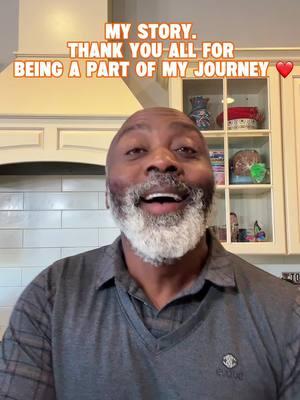 This is my story. Thank you for being a part of my journey. If you’d like to help continue my journey- please follow me on Instagram @fosterdadflipper or subscribe to my YouTube channel at Now I Am Known ❤️ • • #dadlife #singledad #nowiamknown #tiktokban #mystory #fostercare #parentsoftiktok #followme 