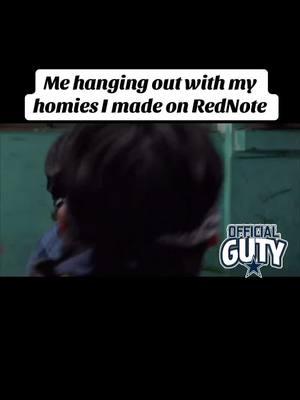 Few days left before TikTok is gone 😢 #officialguty #trending #fypシ゚viral #humortiktok #funny #tiktokbanned #masfollow #rednote #bornineastla @Cheech & Chong 