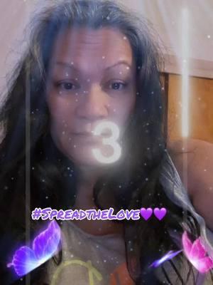 This was fun! Have a great day!👑 Gotta love these filters!!!#Spreadthelove💜💜#showsomelove💋💗                #Exotic🐺Wolf #Magic🐺Wolves #honeyqueenbee🐝  #unforgettable👑kings⚔️queens #unforgettable👑queensensational  #🐻carebears🐻#mygirls💜💋💖 #STRONG2GETHER #ROYALTYVIBES👑   #lifelessonlearn🙏🏼🌹 #positivegrandma #twistedbrothandsista #laoricanangel💜💗  #😈🐺purge_wolf_army🐺😈 #loveit💕🎶                                         #❤️‍🔥👑ben_da_king👑❤️‍🔥  #Dynasty🀄️Empire🀄️                     #DD💫UNIVERSE #💜👑queenrhonda💜👑                  #🔥FLAMEOFAROSE🌹 #🌴👑og_family👑🌴 #🌴👑✨️agape✨️👑🌴 #🌴👑og_queens👑🌴 #🌴🛡️anti_bullying🛡️🌴 #Lifeisablessing2 #🪷Sweetheart🪷 #caughtin480p 