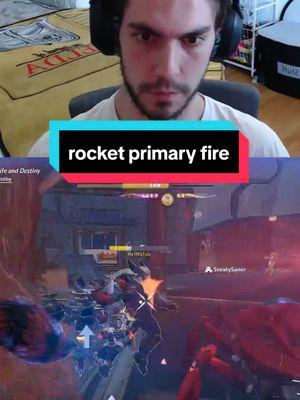 check me out @clanginator on twitch and yt if you want since Tiktok is going the way of the dodo 😭 (I promise I'll start actually using both now) #fyp #gaming #gameclips #marvelrivals #rocket #rocketraccoon #ironman #rocketmafia #ranked 