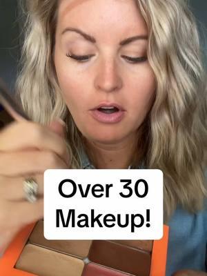 This makeup system has saved me so much time (and its FUN to apply!) Go to colormatchbychelsea.com or comment “match” for a free match! #seint #seintbeauty #seintartist #seintmakeup #easymakeup #seintofficial #makeup #creammakeup #makeupartist #beauty #mommakeup #seintmakeupartist #seintbeautyartist #iiidfoundation #highlightandcontour #momlife  #makeupover #makeuptutorial #simplemakeup #hac #quickmakeup #contour #over #mua #minutemakeup  #makeovermonday #onecompactmakeup #makeuplooks