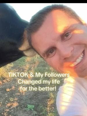 I lost a sense of community and brothership after I left the Marines. I can’t help but think I am loosing that all over again with the Suprme Courts decision. I am so sorry I failed ya’ll. #tiktokban #thankyou #cattleguy 