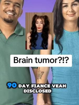 Prayers for Veah #biged90dayfiance #angela90dayfiance #realitytv #tvclips #reality #relatable #foryou #tv #90dayfiance #90dayfiancé #90dayfianceoftiktok #90dayfiancebeforethe90days #90dayfiancefanatics #90dayfiancetheotherway #90dayfiancehappilyeverafter #90daythelastresort #90day #fypシ゚viral #foryoupage #miami 