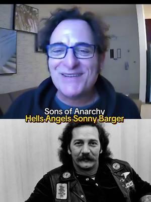 Sonny Barger, founding member of the Oakland CA Hells Angels 🪽 #theorossi #kimcoates #reaperreviews  #sonsofanarchy #sonsofanarchyedit #soa #charliehunnam #reapercrew #harleydavidson  #sonsofanarchyfans #ronperlman #motorcycle #tigtrager #tommyflanagan #soafx #chibs #happy #laugh  #ryanhurst #sons #gemmateller #jax #sad  #tiktok #motorcycleclub #rockandroll #metal #mayansmc #mc #taraknowles #tvshow #viral #jacksonteller #music #jaxtelleredit #Love #foryou #foryoupage #harleydavidson #indians #ducati #bmw #kawasaki #part1 #part2 #podcast  #piecast #piepodcast #kateysagal #kurtsutter #kimcoates 