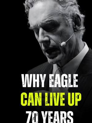 why eagle can live up 70 years 💕 . . . #motivationalvideos #motivationalquote #inspirationalquotes #inspiration #fypシ゚viralシ #reels #DenzelWashington #Motivation #Quotes #Inspiration #Success #Mindset #Growth #Hustle #NeverGiveUp #BelieveInYourself #denzelwisdom #donaldtrump2020 #50 #500k #50cent #joker #joke #jokerchallenge #tik_tok #tik 