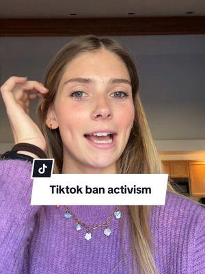 WE RIDE AT DAWN 🦅 #tiktokban #tiktok #supremecourt #tiktokprotest @Thoren Bradley @benandjerrys @Duolingo 