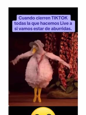 #humortiktok #humortiktok🤣😜😅😂🤪 #humortiktokoficial #risatiktok #risatiktok😅😅😅 #comedia #adiostiktok #😂😂😂 #parareir #parareirseunrato #paratii #paratiiiiiiiiiiiiiiiiiiiiiiiiiiiiiii #fyp #fypシ #TikTokShop #tiktokmonotization #carcajadas 