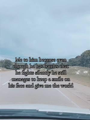 He has no idea he’s one amazing man and I’m beyond grateful to have him in my life! 🤍 #fypツ #fyp #his🤍 #viral #hesmine #aintnoloveinoklahoma #fy 