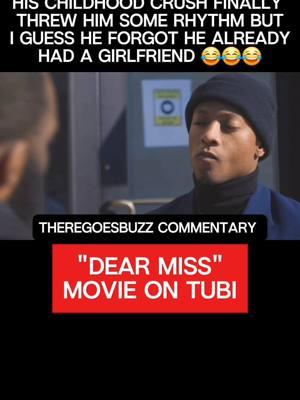 #whatwegothere #voiceover #commentary #reels #drama #ineedanswers #wewantanswers #tubimovie #damn #tubi #tubimoviestowatch 