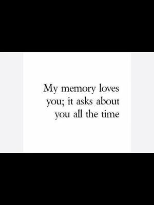 I miss you more everyday #bestfriend #BestFriends #death #Love #missyou #sad #grief #grievingjourney #tearschallenge #Love #loveyou 